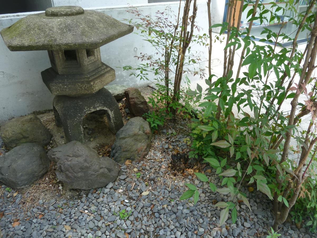 Nagoya Motoyama House A Apartment Bagian luar foto