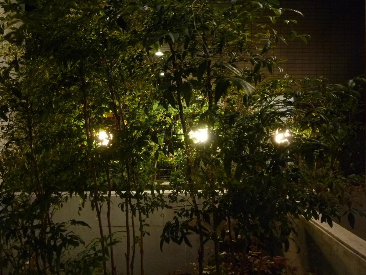 Nagoya Motoyama House A Apartment Bagian luar foto