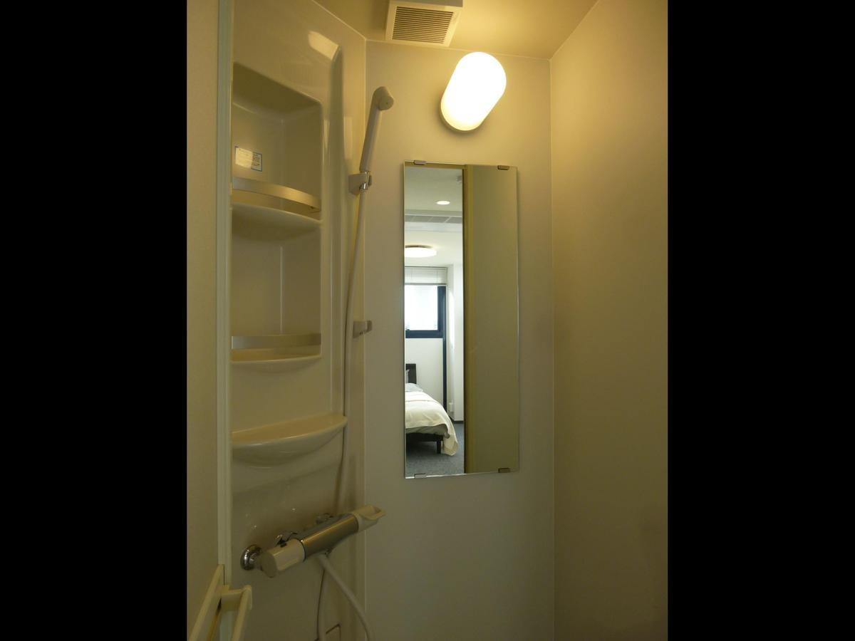 Nagoya Motoyama House A Apartment Bagian luar foto